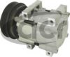 FORD 1007099 Compressor, air conditioning